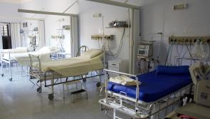  SHOCKING: Almost 10,000 people treated with no bed in Irish hospitals in just one month
