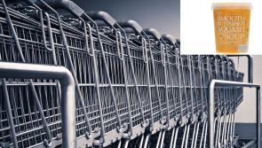 ALERT: Irish Food Safety Authority recall lunchtime product over possibility of metal in batches 