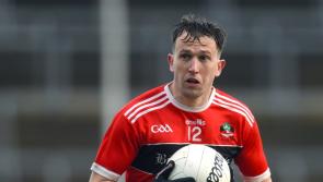 Semi-finalists confirmed in Limerick senior football championship