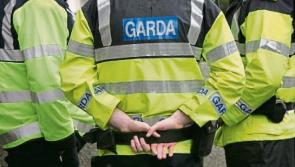 BREAKING: Manhunt underway as prisoner escapes while on escort to Tallaght Hospital