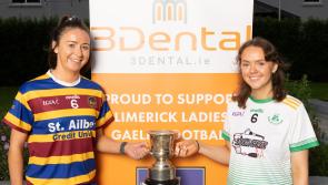 It's all to play for as Limerick ladies football championship finals take centre stage 