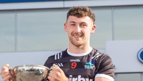 Limerick Premier Intermediate Hurling Championship semi-final line-up confirmed