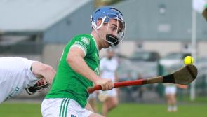 Kilmallock get the better of Ballybrown to book Limerick senior hurling semi-final place