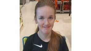 Gardaí issue appeal for missing 17-year-old girl from Dublin