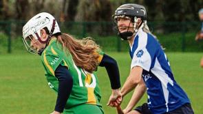 'This is our opportunity to knock Newcastle West off their perch' - Ahane camogie manager Phelim Macken 