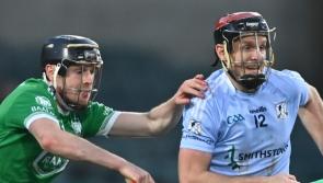 Limerick senior hurling championship final spots up for grabs