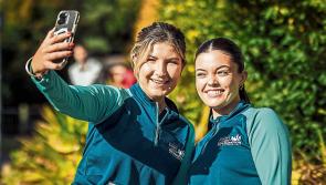 Limerick mini marathon attracts bumper numbers