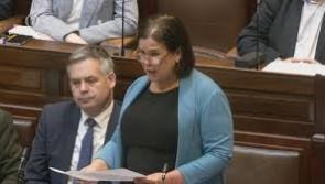 'Transparency goes both ways'  - Serious concerns mounting as Dáil becomes embroiled in child sex abuse controversy