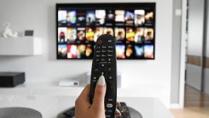 Man who supplied illegal subscriptions for premium TV channels is jailed