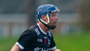 Newcastle West get the better of Effin to reach Limerick Premier intermediate hurling final