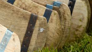 Croagh-Kilfinny ease past Feohanagh-Castlemahon to reach Limerick intermediate hurling final