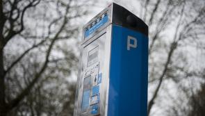 'It's scary' - Irish drivers warned of sinister scam when paying for parking