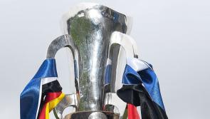 Dr Harty Cup hurling campaign gets underway for four Limerick schools