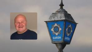 Search for Limerick man missing since the weekend is stood down as gardai issue update