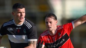 Limerick senior football championship final places up for grabs this weekend