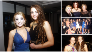 Throwback Thursday: Pictures from the Limerick Leader archives