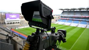 GAA Guide: Interpros, county hurling and football finals and more as huge GAA weekend ahead