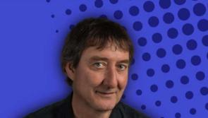 'I’ll miss him' - Huge sadness as beloved Irish radio presenter dies at 58