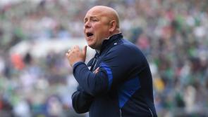 The experts' view ahead of  Sunday's Limerick senior hurling championship final 