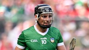 County titles up for grabs in Intermediate and Junior Hurling Finals 