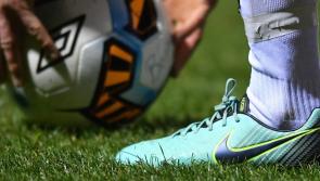 Limerick Desmond League junior soccer round-up