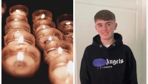 'We will be heartbroken' - Family of tragic Ireland's Fittest Family teen plan to watch show