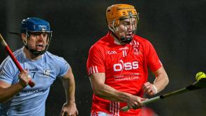 WATCH: Doon's Adam English: "Oh, my God, it's probably the best day of my life" 