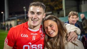 PICTURES: Doon celebrate historic first ever Limerick senior hurling final success