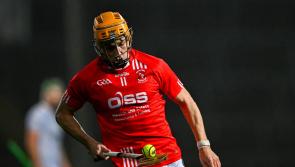 Limerick clubs turn attention to Munster hurling championship