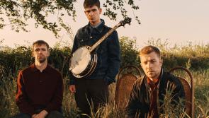 Two top acts announced for intimate gigs in Limerick