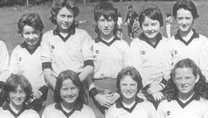 Limerick's Ballinacurra Gaels GAA Club celebrate 45th anniversary 