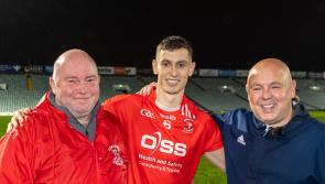  Derek McGrath: 'I think there is a significant gap between Ballygunner and every other team in the Munster championship'