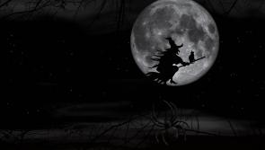 Met Éireann update Halloween forecast and it's bad news for two areas