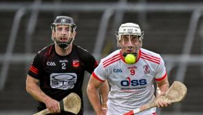 Ballygunner edge past Doon in the Munster senior hurling championship quarter-final
