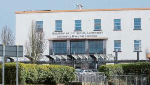 Trial of man accused of falsely imprisoning girlfriend at Shannon home to be given 'priority'