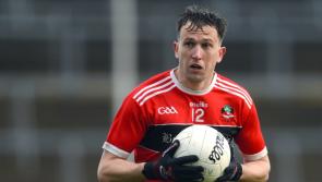 Limerick football clubs prepare for the provincial championship