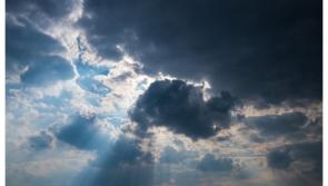 Met Éireann predicts dramatic change on the way in weekend weather forecast