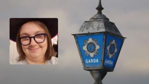 ALERT: Urgent appeal issued as gardai express concern for safety of missing woman