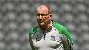 Former Limerick football manager guides Austin Stacks to Kerry Intermediate Championship title