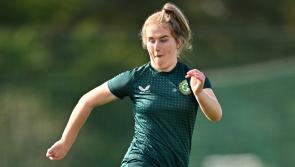 Treaty United players receive international recognition 