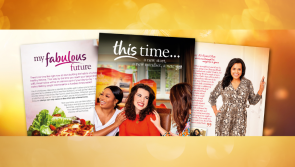 Limited Offer! Restart your weight loss journey with free Slimming World membership