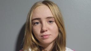 Search stood down for missing teenage girl as gardaí issue update