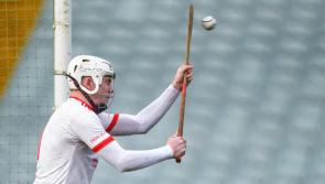 Limerick U20 hurling championship semi-finals take centre stage