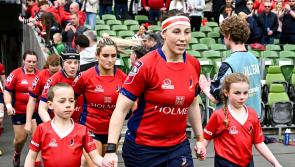 UL-Bohemian women continue to record big wins in All-Ireland League 