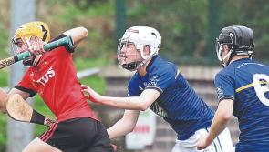 Four Limerick sides face crucial Harty Cup fixtures