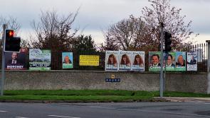 Battle in Clare as final candidates confirmed for four seat race