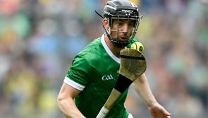 Graeme Mulcahy: 'There were ups and downs in my career' 