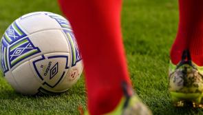Limerick Desmond League junior soccer round-up