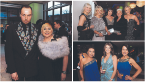 Throwback Thursday: Pictures from the Limerick Leader archives