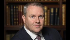 Limerick man appointed general manager of new Mayo hotel